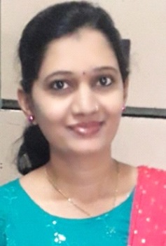 Smita