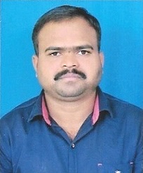 Suresh